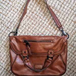 Nine West Handbag